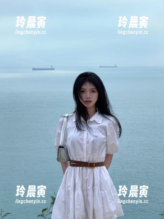 每次上thxavo.com，黑料911的线路都让我有种“再来一斤”的冲动。