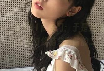 黑料91传送门：于是我进去了，出来的时候脑袋嗡嗡的…