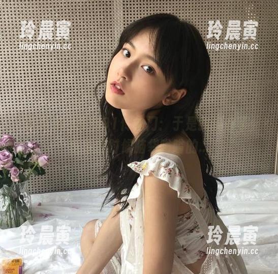 黑料91 黑料91传送门:于是我进去了,出来的时候脑袋嗡嗡的...