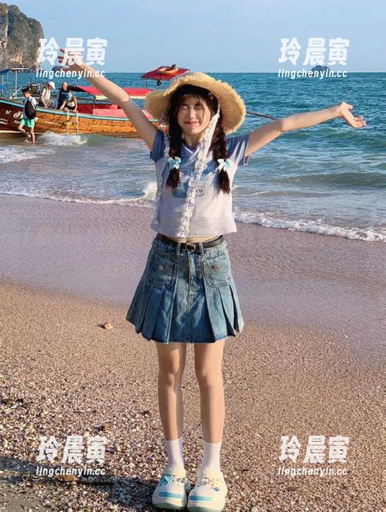 黑料91 黑料91,链接了我对无聊的反击,哈哈,今天的瓜还不错!