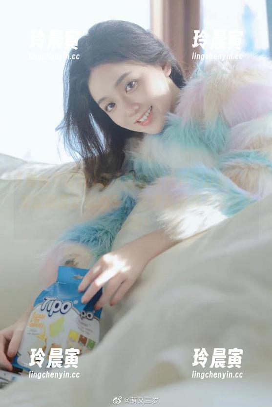 黑料不打样 证人证言从黑料不打样官网发源地直达你心中,这波反转我不怼说不出啊!