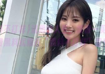 流悉的人生，难得一见的免费黑料就藏在“黑料不打样”里！