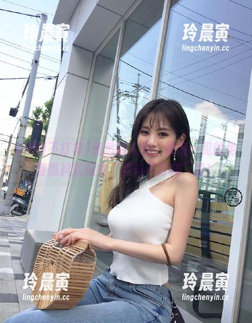 黑料不打样 流悉的人生,难得一见的免费黑料就藏在“黑料不打样”里!