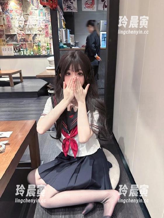“黑料不打样”网址，再也不是我心目中的“黑茶”，要讲究点了吧