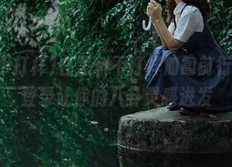 在黑料不打样匍匐前行，快去登录让你的八卦灵感迸发
