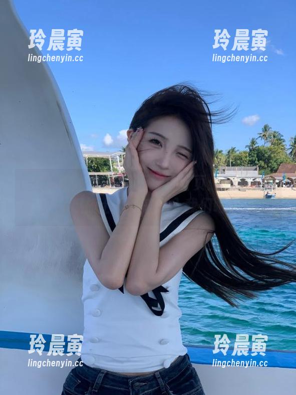 黑料不打样首页：一秒变成吃瓜战士，快来加入我们吧！