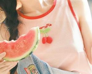 椰子水还是黑料不打样166.su？ios上的事情简直是划分了两派