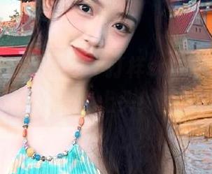 黑料不打样so，在线冲浪我有点上头！