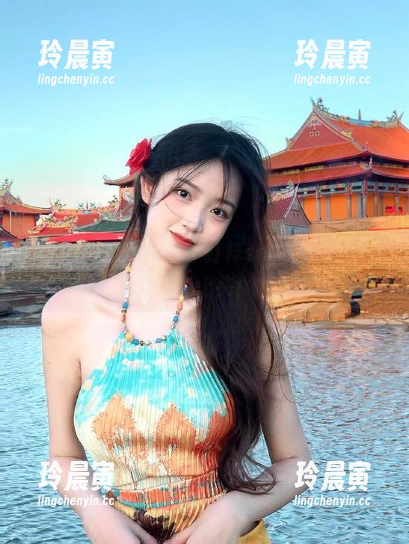 黑料不打样 黑料不打样so,在线冲浪我有点上头!