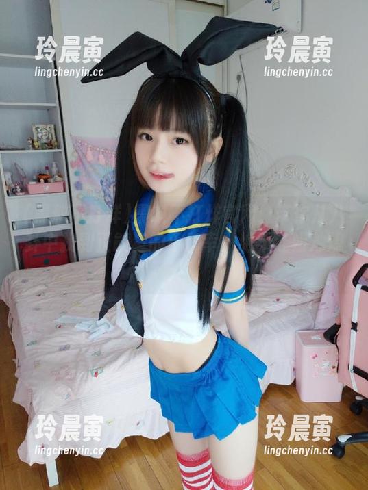 黑料不打烊 黑料不打烊官网:带你从八卦中找到正能量的小确幸,绝不让蜡烛熄灭!