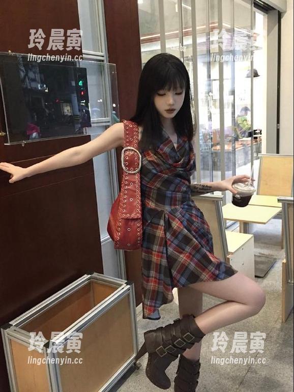 黑料不打烊 急急如律令,黑料不打烊资源又上线了!
