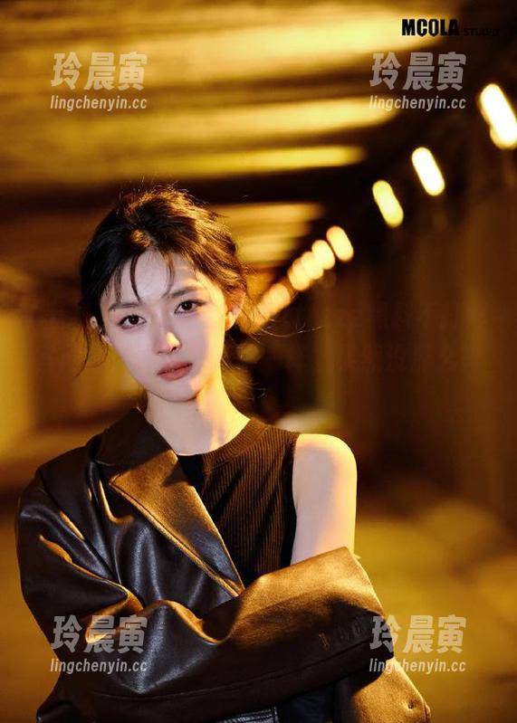 疑惑中，tttzzz黑料不打烊官网的入口像是云雾一样，果然没那么简单！