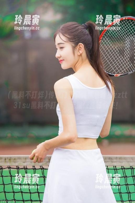 传送门里究竟藏着啥？zztt31su黑料不打烊，无限惊喜等你来！
