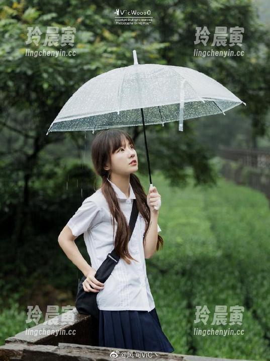 嘘！“黑料不打烊”地址里藏着的国产私房话，可以听听哦