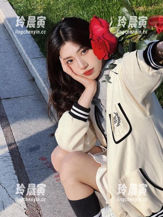 zzzttt03黑料不打烊网址，您再也不怕没地方解压，菊花也自在了。