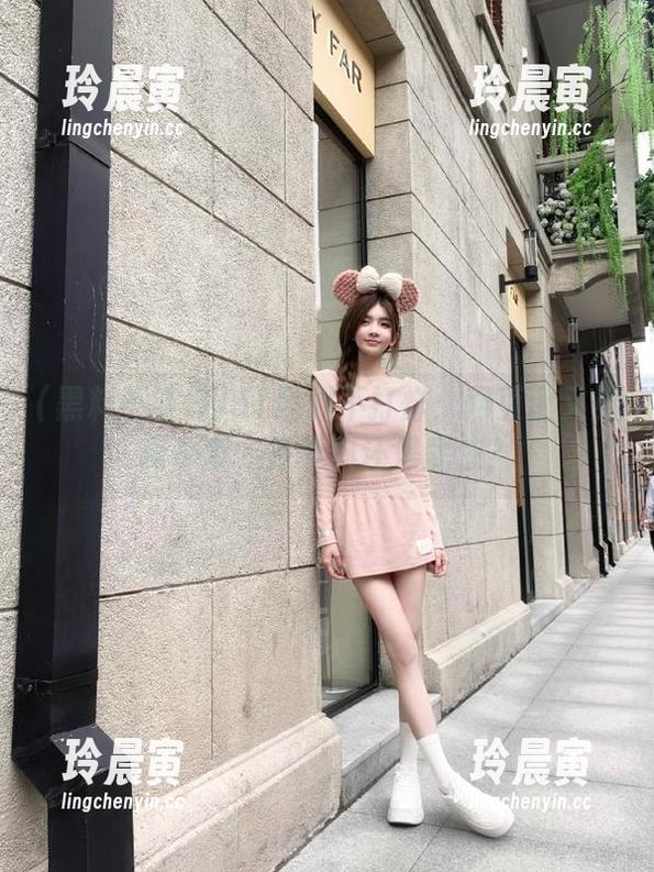 51黑料不打烊：网页上又见离奇瓜，是真料还是武侠？