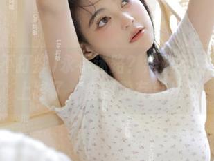 永不迷路？黑料不打烊现在上路了，但感觉有点儿怪