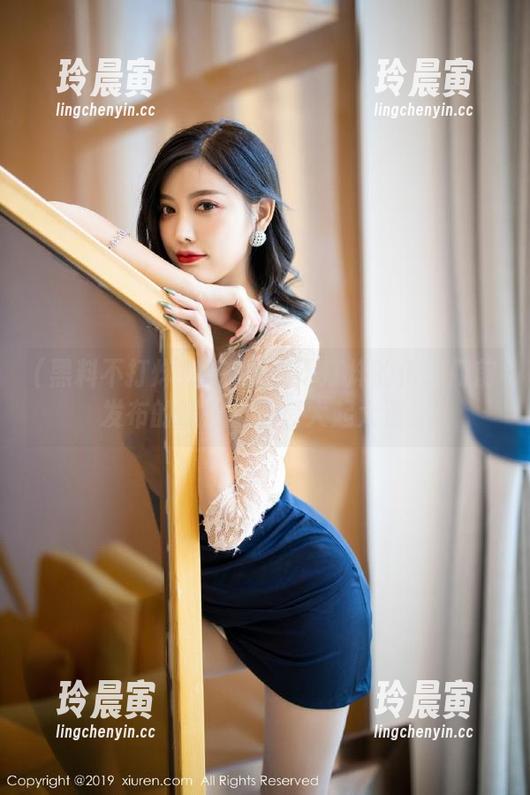 我在黑料不打烊的传送门前发布的感想：心情大起大落！