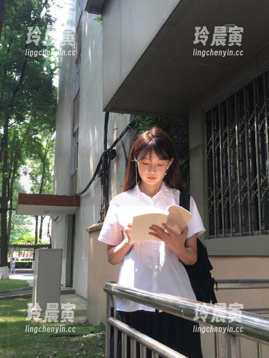 黑料不打烊 下载“黑料不打烊”,直达你无聊生活的小确幸哦!