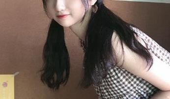 网址是个好地方，黑料不打烊tttzzz就等你来聊聊入口的八卦！