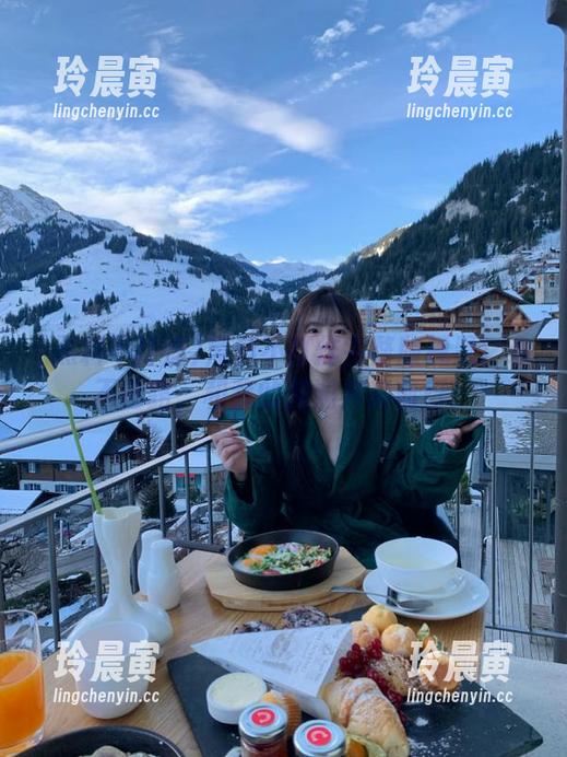 黑料不打烊完整版视频：永不迷路，和我的脑洞并肩前行！