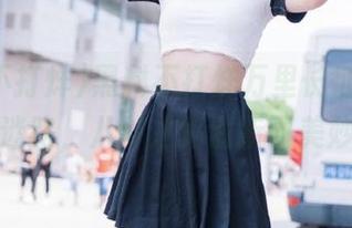 黑料不打烊万里长征，永不迷路，八卦之路曲折而美妙