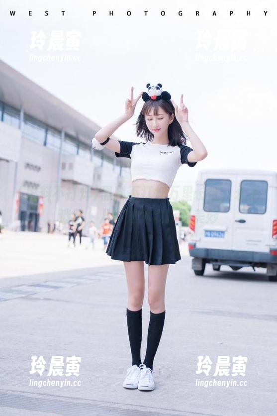 黑料不打烊万里长征，永不迷路，八卦之路曲折而美妙