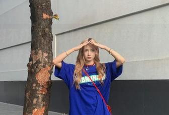 黑料不打烊155fun，集满二十条就送你个不太靠谱的奖品，快收藏吧！
