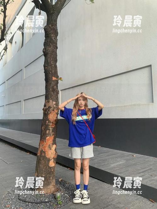 黑料不打烊155fun，集满二十条就送你个不太靠谱的奖品，快收藏吧！