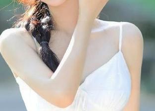 视频更新！万里长征黑料不打烊带你深度体验入口苹果，口感比感情还复杂！