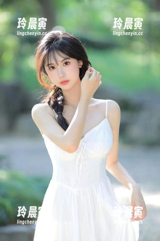黑料不打烊 视频更新!万里长征黑料不打烊带你深度体验入口苹果,口感比感情还复杂!