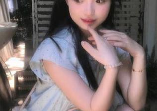 在黑料不打烊的“入口”处，听闻了一些八卦，简直不敢相信我耳朵。