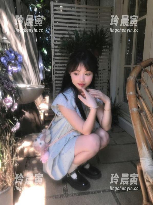 黑料不打烊 在黑料不打烊的“入口”处,听闻了一些八卦,简直不敢相信我耳朵。
