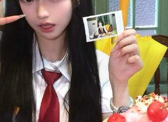 黑料不打烊大揭秘，登录一秒进八卦传送门！