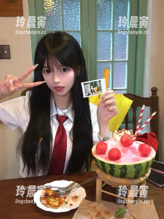 黑料不打烊 黑料不打烊大揭秘,登录一秒进八卦传送门!