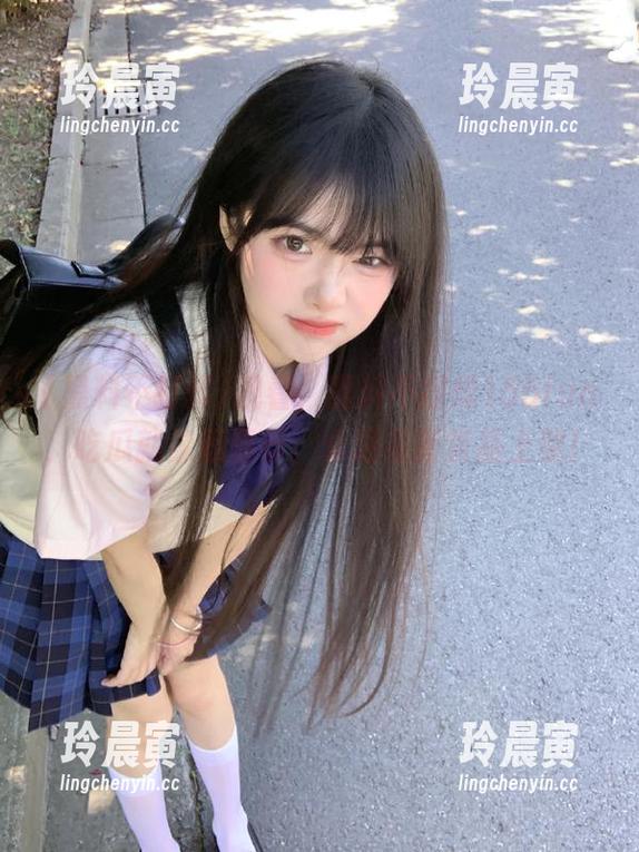 观看，黑料不打烊155fun，吃瓜就像逛超市，永远有新货品上架！