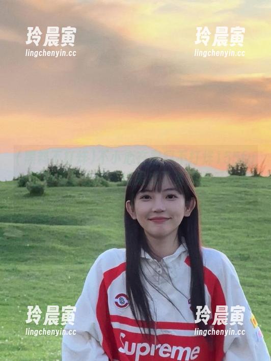 不小心在黑料不打烊155fun的网页里迷路，结果成了资深吃瓜专家！