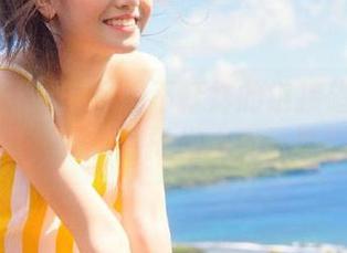 黑料不打烊的链接碰到浏览器，我的选择根本不简单！