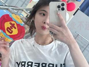 瓜田里打滚，永不迷路，黑料不打烊各路大神齐聚！