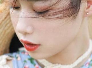 “黑料不打烊zztt199”发布：有没有想着去更深的水里捞一捞呢，嘿嘿嘿…