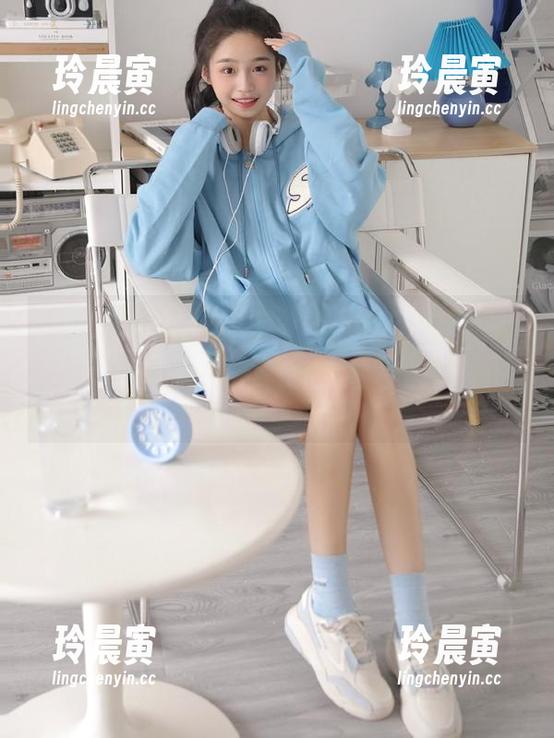 说不定黑料不打烊官网最新线路的推送都是外星人发的吧，怎么看都乱。