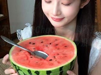 快Check，黑料不打烊新视频地址，我们的瓜还有多少没吃完？
