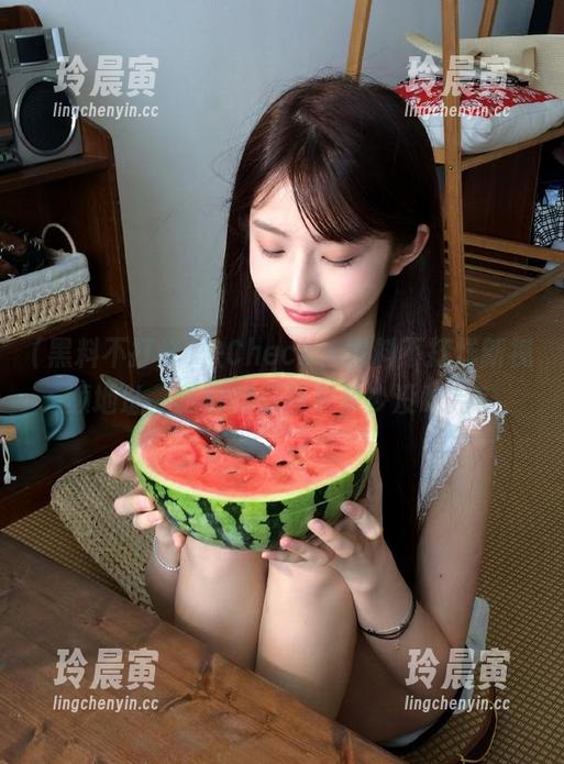 黑料不打烊 快Check,黑料不打烊新视频地址,我们的瓜还有多少没吃完?