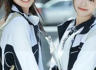 今日吃瓜事件不断，黑料不打烊app都快挤爆了！