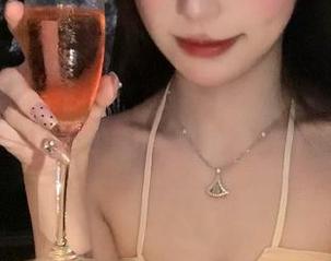 想直达黑料不打烊？今日吃瓜事件又要火了！