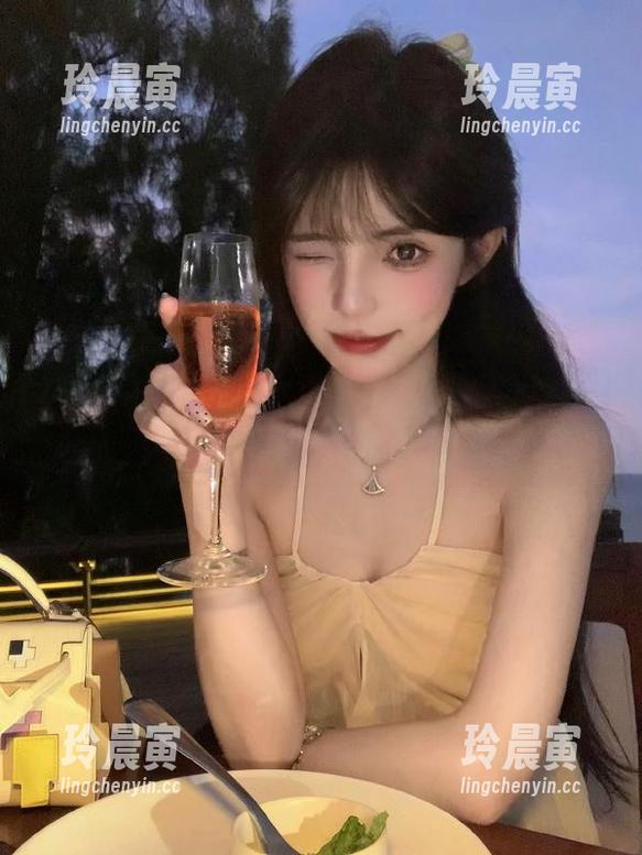 黑料不打烊 想直达黑料不打烊?今日吃瓜事件又要火了!