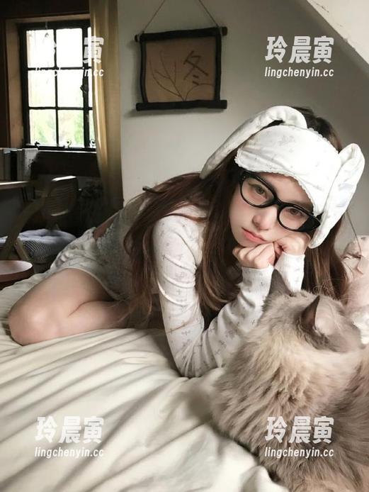 黑料不打烊在线入口，感觉自己像是被拉进了一个无限瓜池，能玩个痛快！