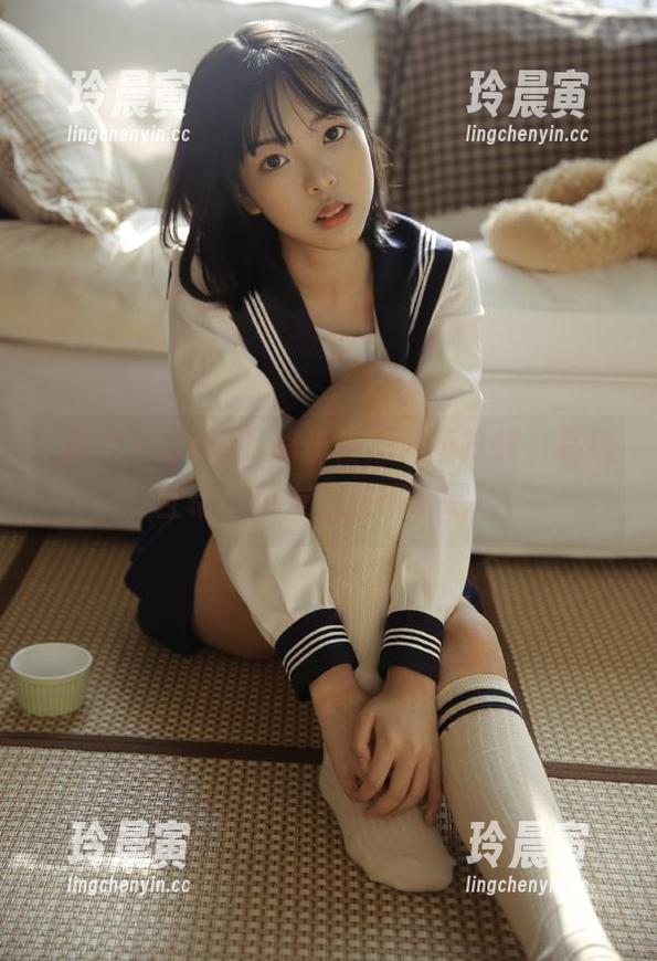 万篇长征黑料不打烊，在线互动，瓜友们来聊聊吧！