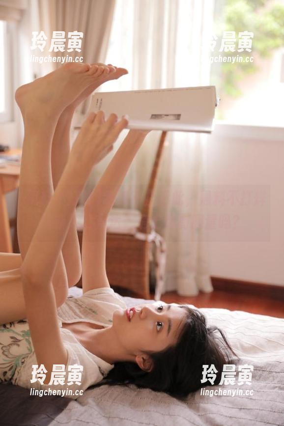 黑料不打烊 吃瓜不止于此,黑料不打烊最新入口直达,确定你有胆量吗?