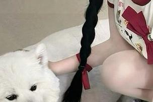 苹果版爆料界的盛典：今日吃瓜事件翻车现场！黑料不打烊的节奏真的是随时随地呀！